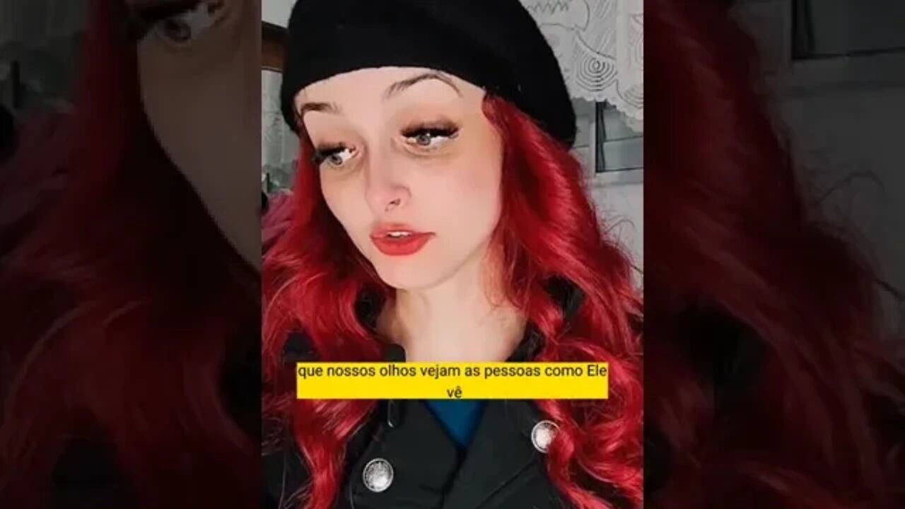 Gálatas 6:2 📖 Mensagem de Deus