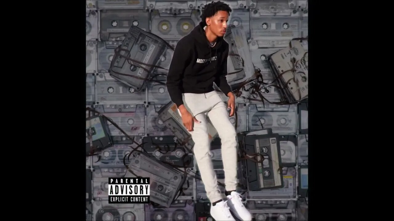 Twano 2am - Same 24 (Official Audio)