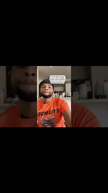 Never regret what you gave someone… tik tok shorts feed short react reaction viral videos