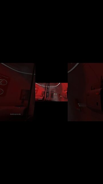 You Got Knocked Out! ~ Subnautica #shorts #subscribe