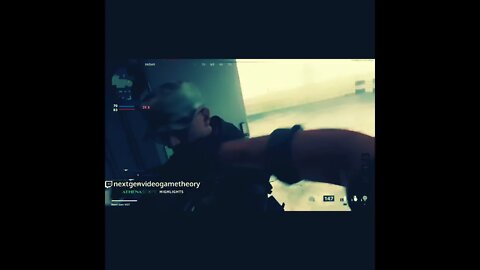 On to Vanguard End of Cold War #callofduty #callofdutycoldwar