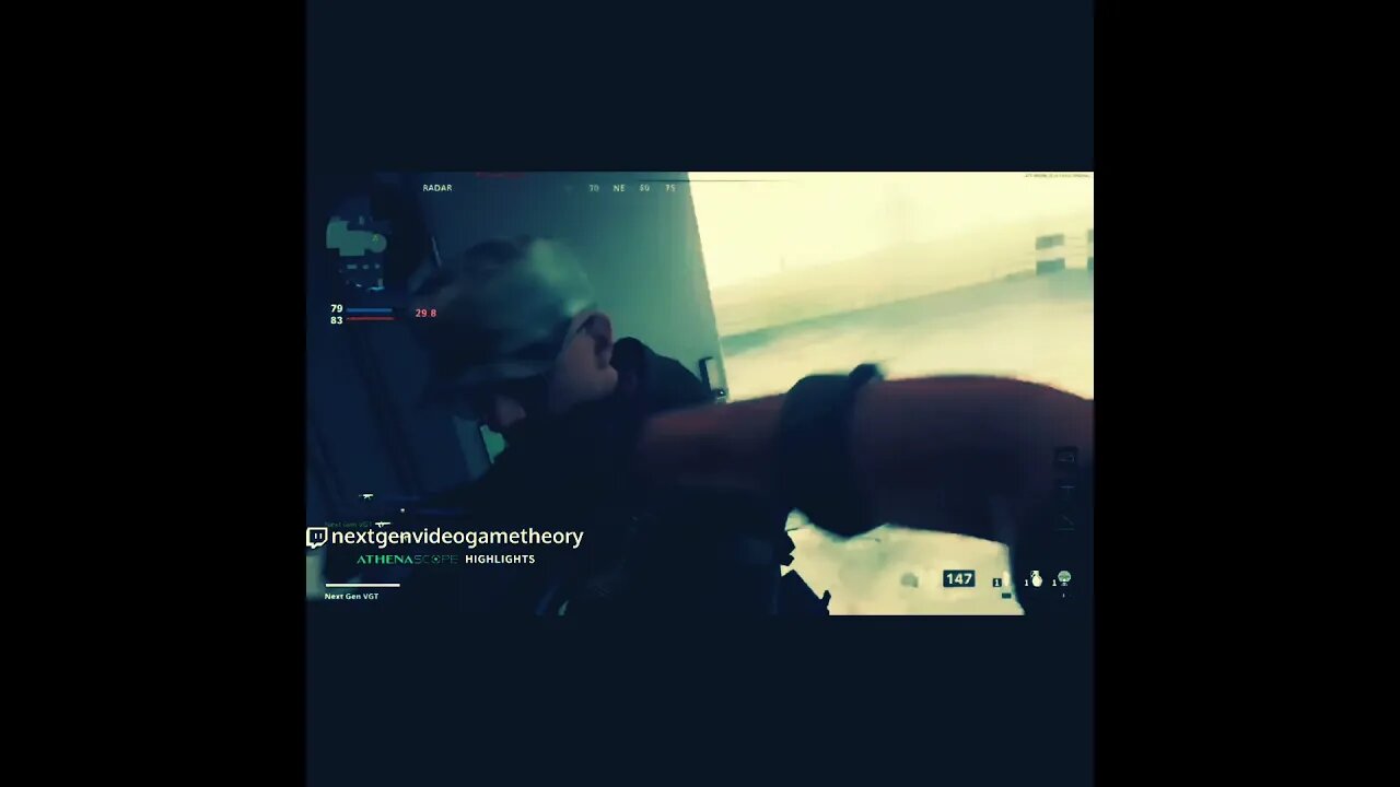 On to Vanguard End of Cold War #callofduty #callofdutycoldwar