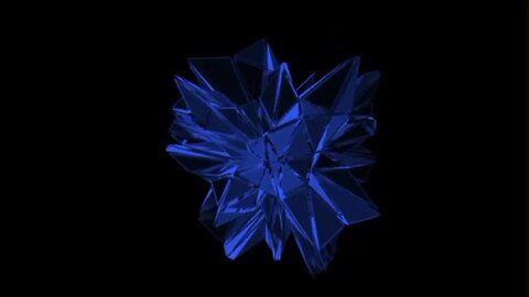 Sander Méndez - Believe In The Power Of Music EP 74 | Progressive House & Dark Melodic Techno