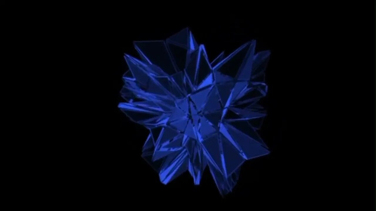 Sander Méndez - Believe In The Power Of Music EP 74 | Progressive House & Dark Melodic Techno