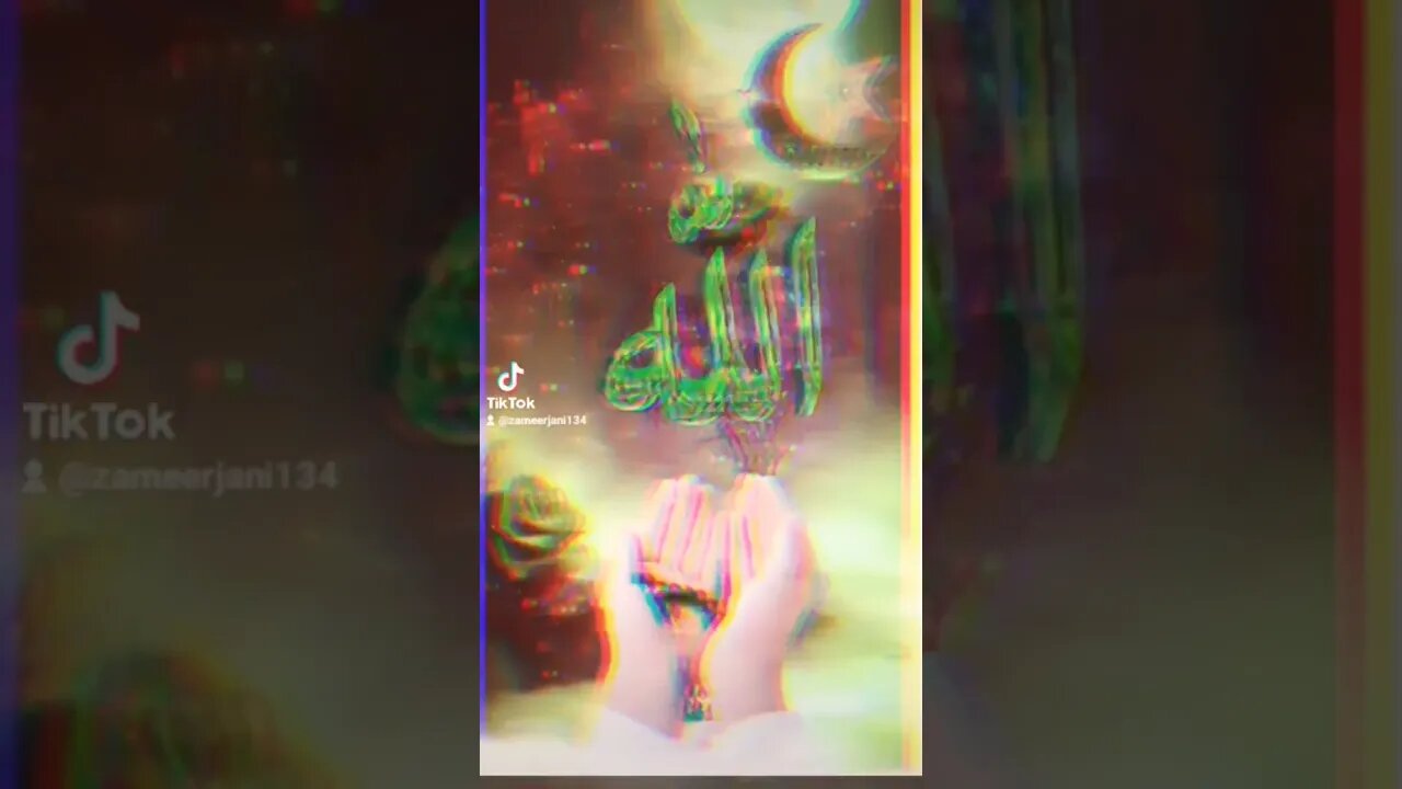 27 Ramzan #viralvideo #shorts #viral