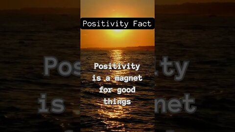 @MindMastery 14