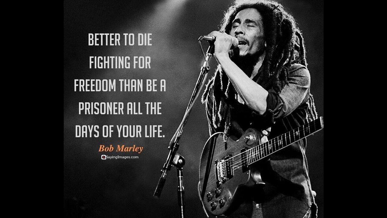 Republican Party working against freedom