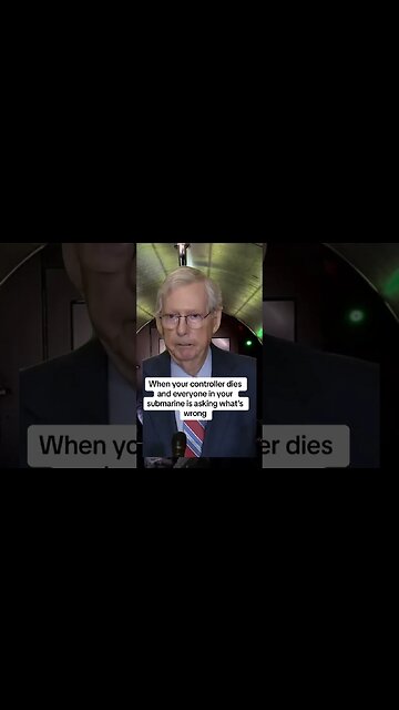 I'm sorry we're F**KED #memeoftheday #memesdaily #dailymemes #funnyvideo #memes #meme