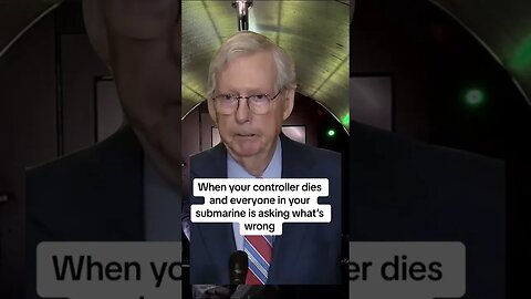 I'm sorry we're F**KED #memeoftheday #memesdaily #dailymemes #funnyvideo #memes #meme