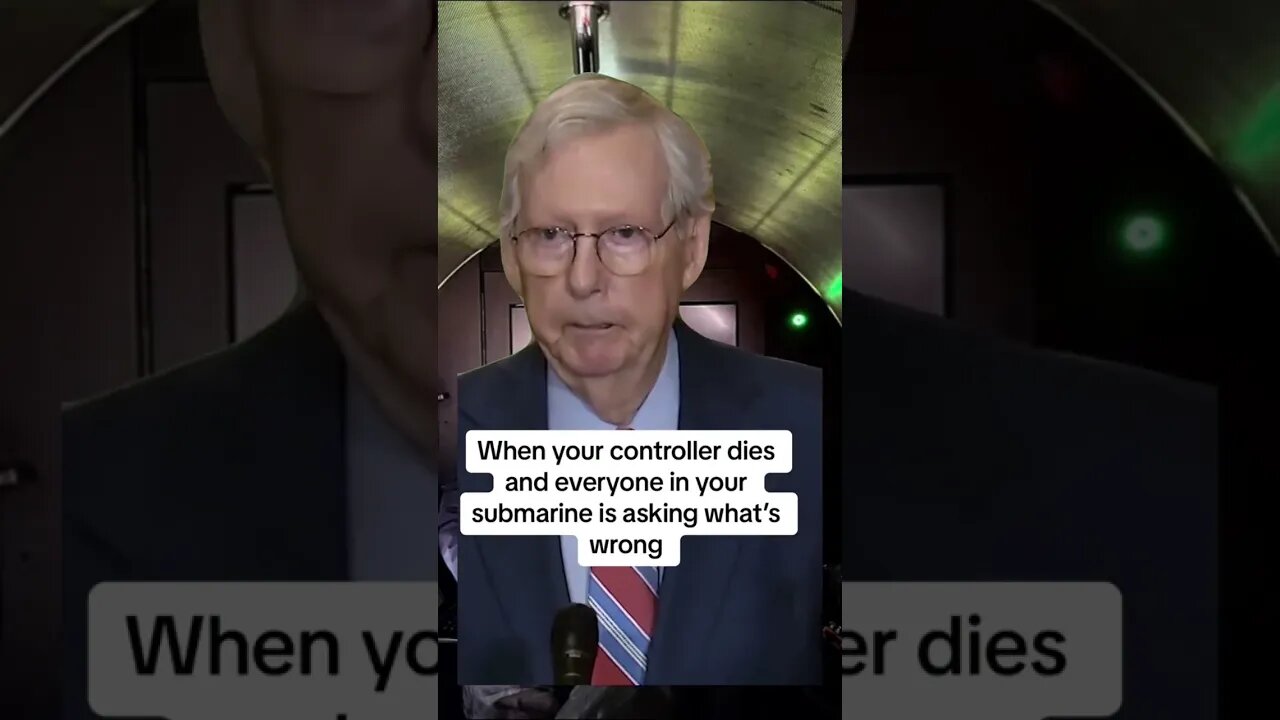 I'm sorry we're F**KED #memeoftheday #memesdaily #dailymemes #funnyvideo #memes #meme