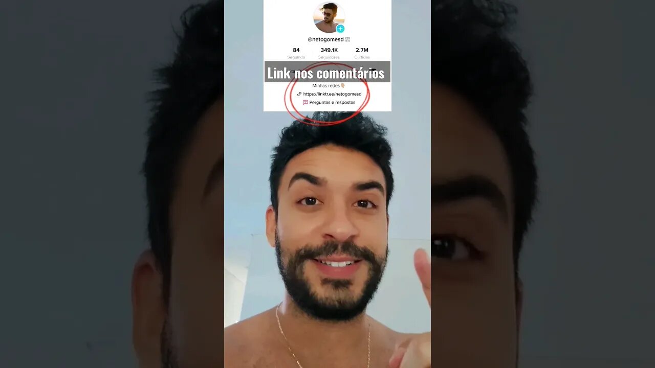 score em 7 dias #viral #engraçado #ciúmes #score