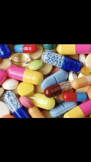 What is the Best Drug?