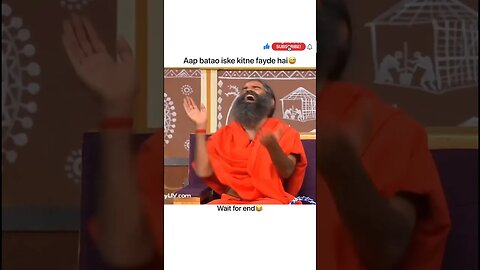 AAP batao oske kitne fayde hai 😅😅 #funny #shorts