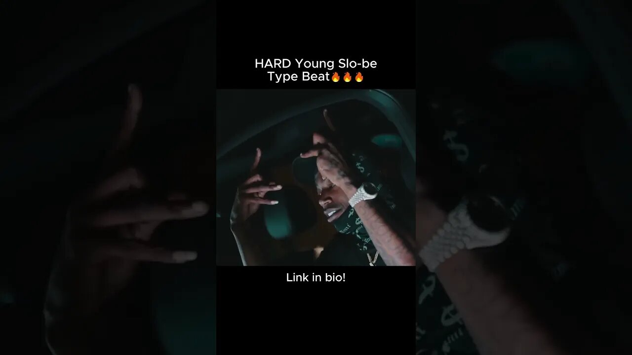 INSANE EBK Lil Play x Young Slobe Type Beat 🔥 #youngslobe #youngslobetypebeat #shorts #ebktypebeat