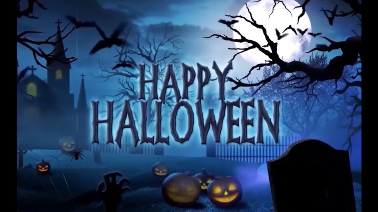 Happy Halloween Wishes for Clients, Halloween Business Messages