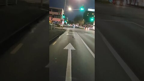 Symonds Street motorway overpass