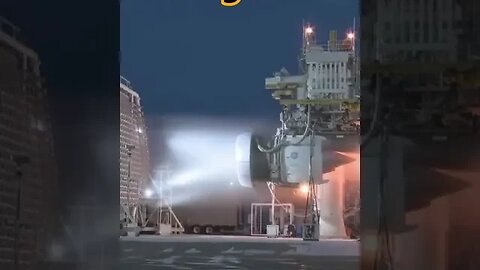 Watch These Insanely Hard Jet Engine Tests