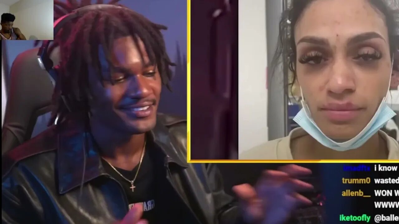 Miles Bridges | He Started Rapping, Doing Drugs & Then Abused His Wife