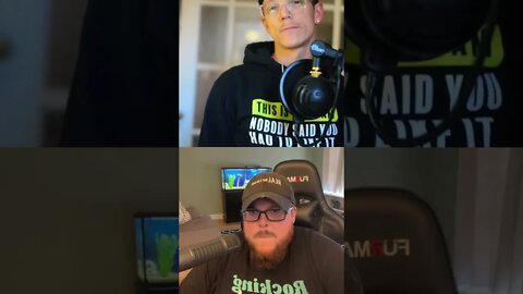 Here’s Your Dose Of REALarious…💯💯💯 with @TheCreatingWonders