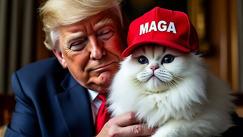 Falchi, sionisti ed ex militari della nuova amministrazione MAGA