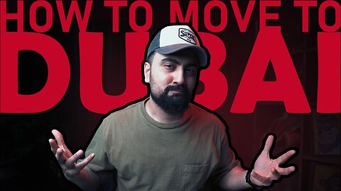 Moving to Dubai from Pakistan by Earning Online| Find Jobs in Dubai