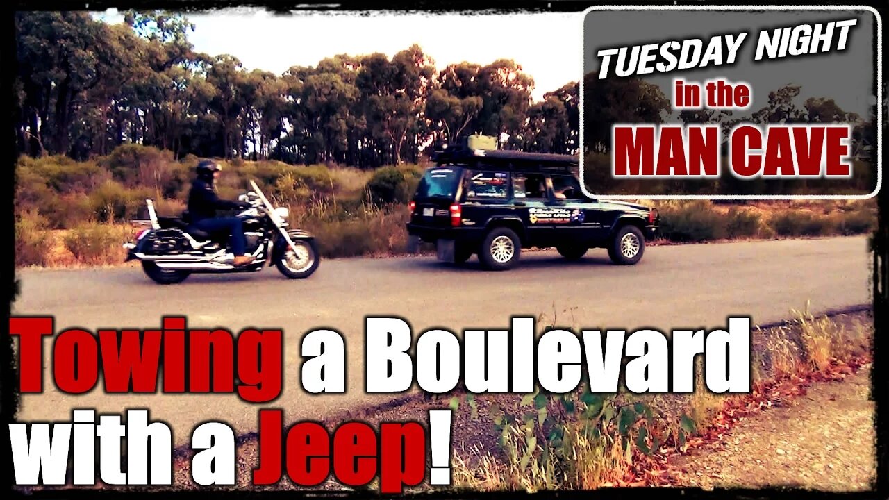 Flying High - MCT Ep.31