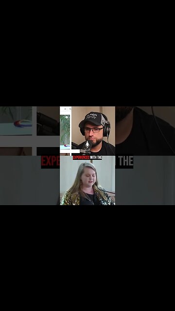 #God designed #manandwoman It’s the #natural #design of the creator #podcast #transition #biblestudy