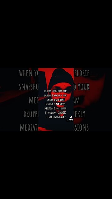 Stay Grounded & Stay Dangerous 🪙 𝔾𝕝𝕚𝕥𝕔𝕙Đ𝕒𝕕𝕕𝕪 🐀