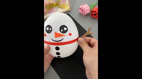 amazing video