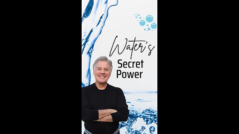 Stay Hydrated to Control Your Cravings! | Quick Tip for Eating Healthy