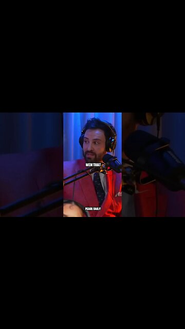 Looking For A Husband.