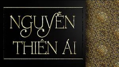 Giải mã trò chơi GIẢ GIẢ THẬT THẬT từ “Con VịT” đến “CON KHỈ” sắp xảy ra trên toàn thế giới (24/5/2022)