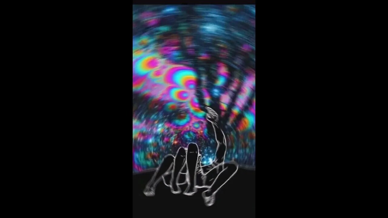[FREE] Nardo Wick Type Beat 2022 - "Vision"