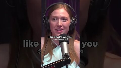 Modern Says Its Your Fault To Picking Wrong MEN!!!
