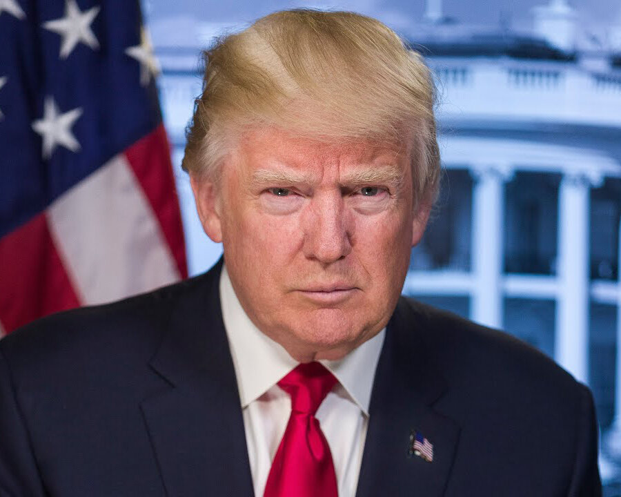 Astrological Prediction: President Donald Trump will win the US Elections 2020