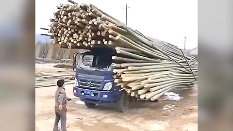 Efficient Workers