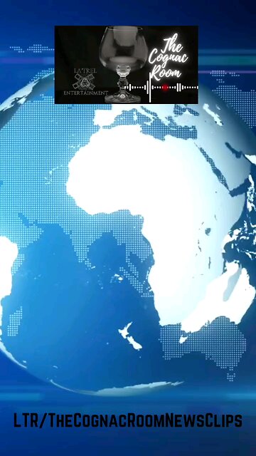 Aerial Footage Reveals Ohio Tornado Devastation