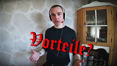 Hat PMO Vorteile?