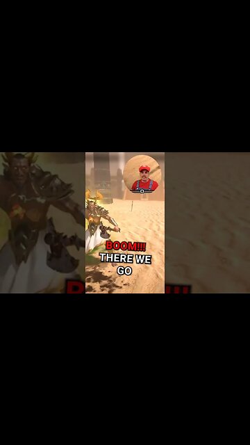 Champions Ascension Game Play #championsascension #play2earn #blockchaingames