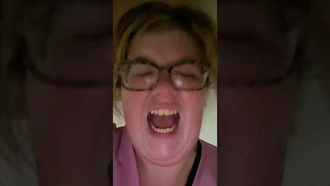 ASMR: My Reaction to O Christmas Tree