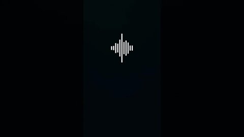 NO-BRAINER | 30 seconds podcast