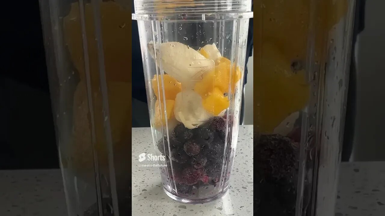 Crypto Losers | Jon Zherka | #shorts