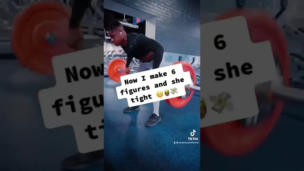 Short kings stand up 👑