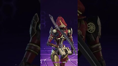 Can you name these Apex Legends Mobile Skins#Shorts 213