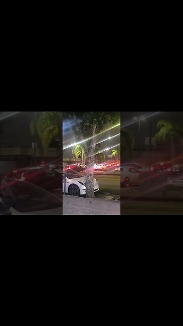 What's really inside Starbucks Coffee ?