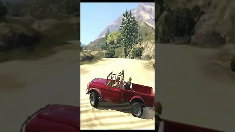 GTA V Shorts 😱😱#gta #gta5 #gtashorts #shorts #ytshorts #trending #viralshorts #drift