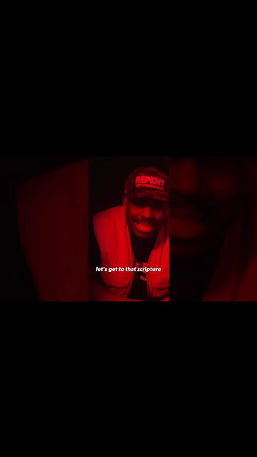 Christian rap but lit 😳 #christianrap