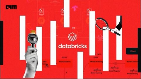 Thrive Capital’s $5 Billion Bet on AI & Tech: Game-Changer or Risky Move?” #ThriveCapital