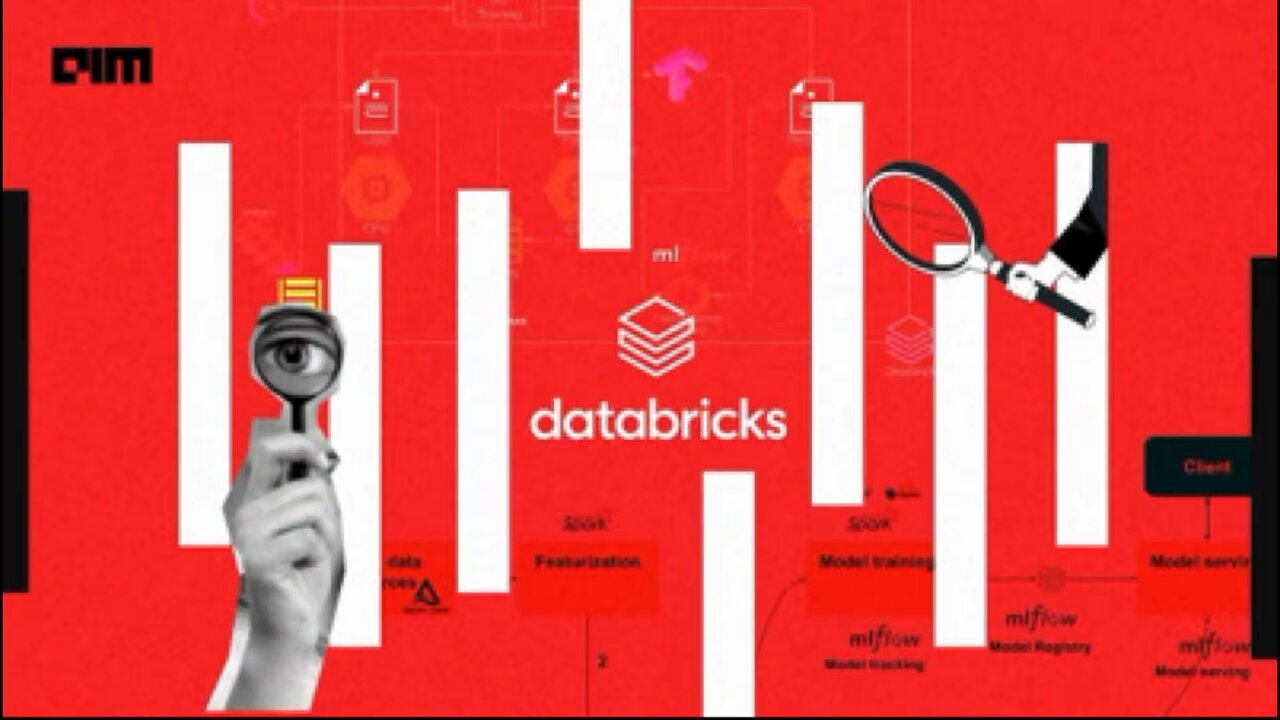 Thrive Capital’s $5 Billion Bet on AI & Tech: Game-Changer or Risky Move?” #ThriveCapital