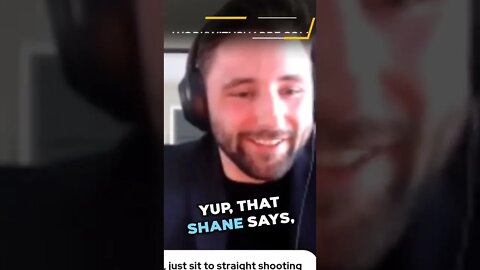 🔥I WILL STILL BE HERE AFTER PULSECHAIN LAUNCHES #shorts